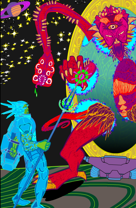 Kingslaughter-Nogh_AzurPortalGuardian