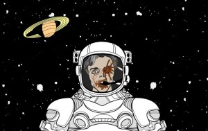 MrVampire-BrainSpider