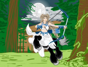 asder-whitesagittarius