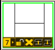 backframe-item