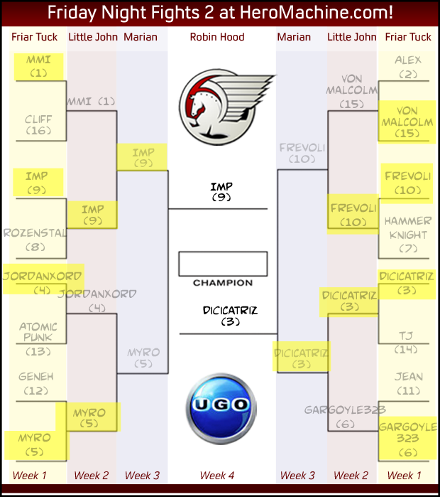 fnf2-bracket-round4