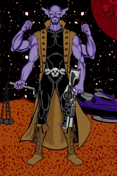 galahad-samuellzaxmar
