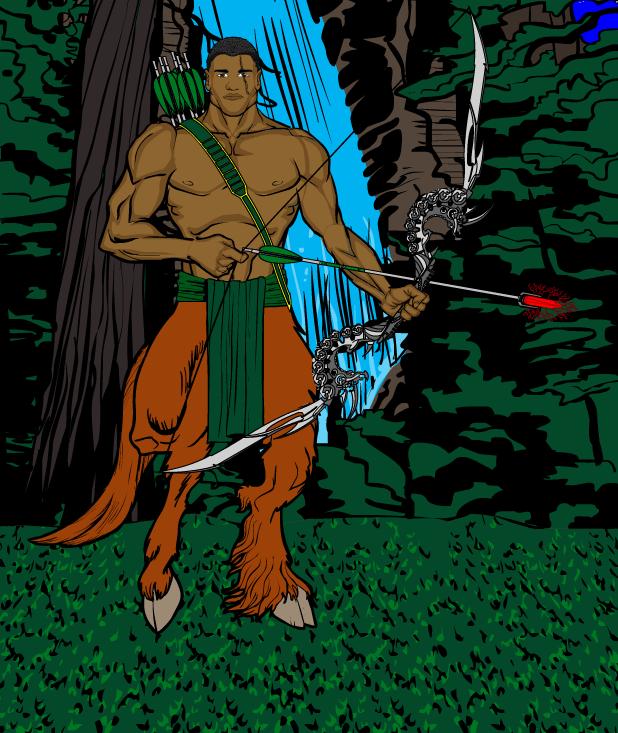 jason22274-sagittarius_bow_by_jason22274-d34wrl6