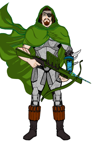 kyle-robinhood