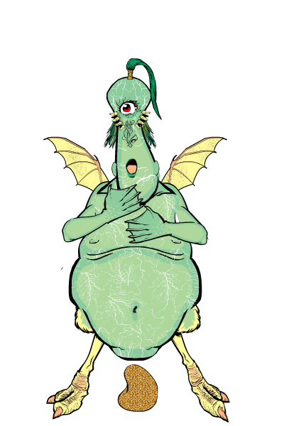papakrok-tateroid-1