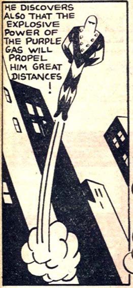 rp-keen-detective-funnies-21-1940-purplegas