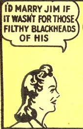 secret-voice-1945-filthy-blackheads