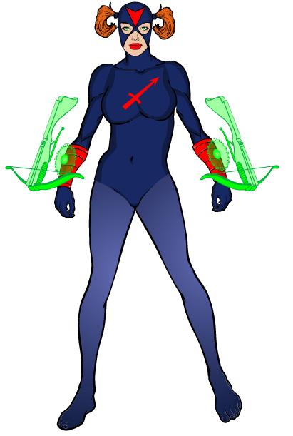 sutter-kaine-sagittarius