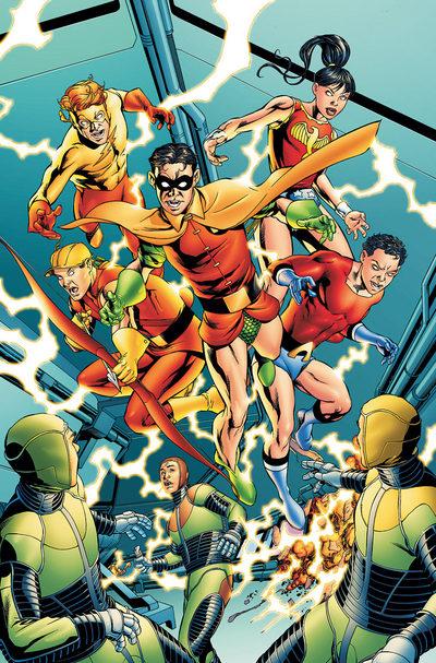 297652-41108-teen-titans_super