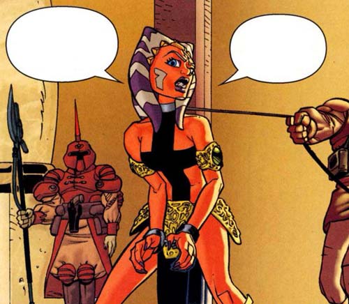 Ashoka-small