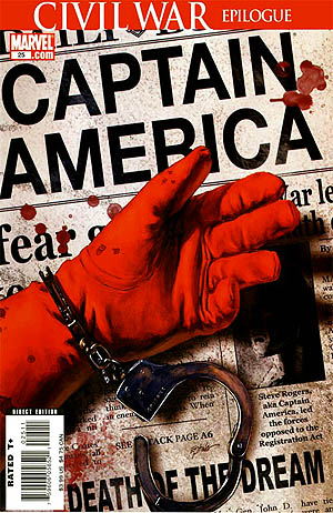 Captain_America_25