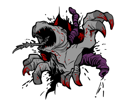 ChC43-VonMalcolm-monster-2