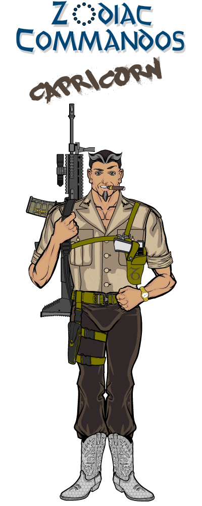 MLS-col_capricorn