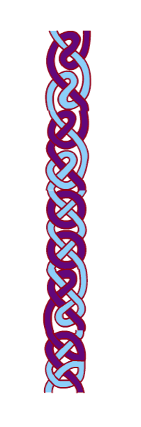 PQ2-MMI-knots2