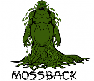 blueblazer-mossback HM3