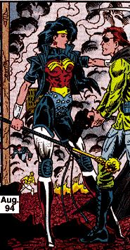 cost_aug94-elseworlds