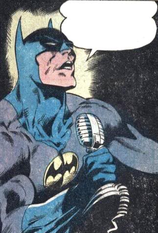 djbats