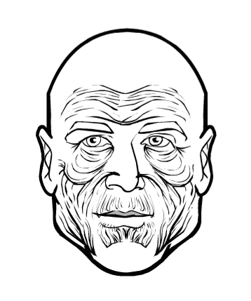 face-wrinkles-composite
