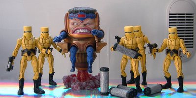 henchmen-AIM