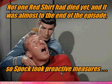 henchmen-redshirt