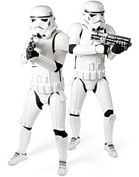 henchmen-stormtrooper