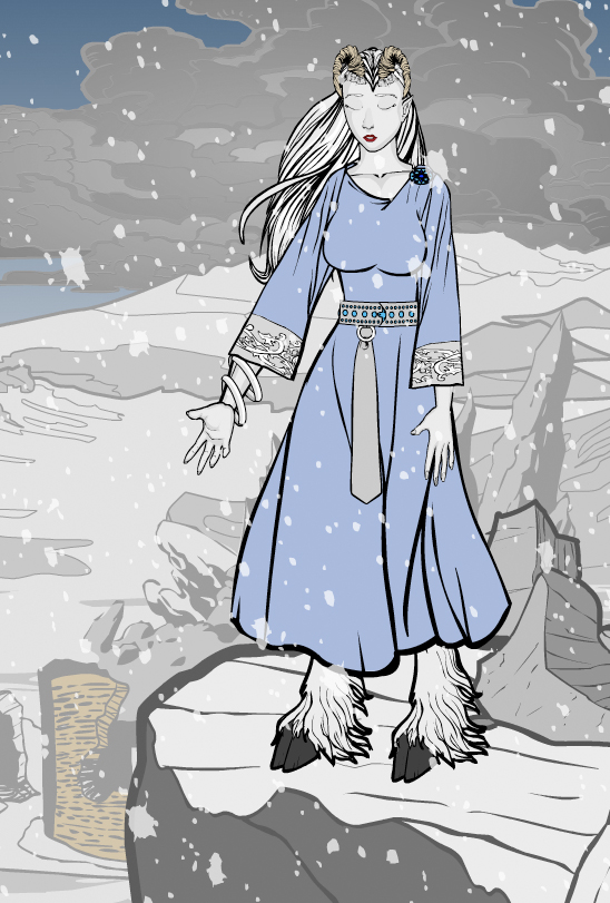 iagovalentine-ladyofwint