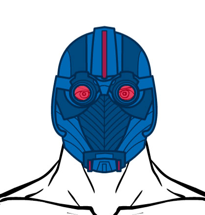 masseffect-color