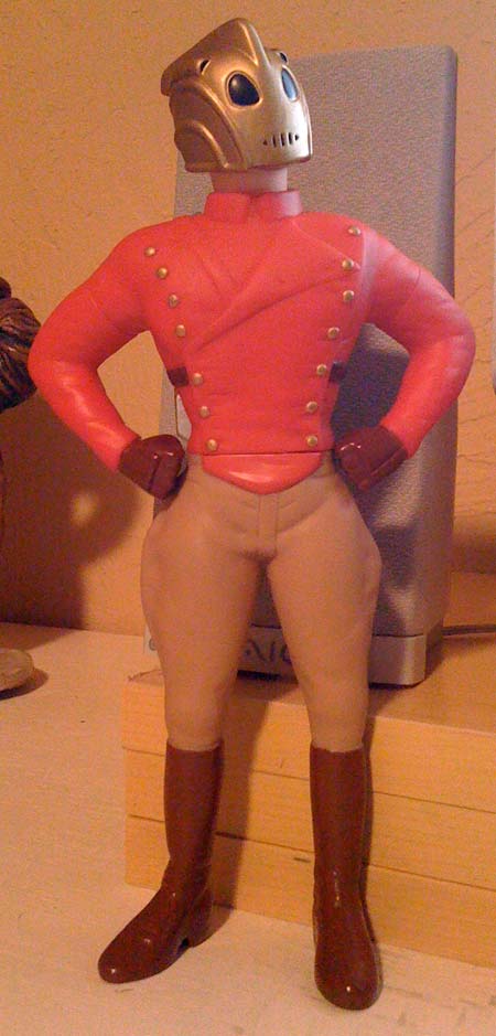rocketeer-figure