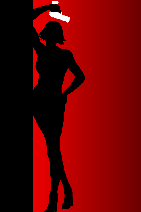 spellcheckingquill-femmefatalecontest53wid