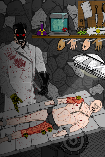 watsonbradshaw-hm3contest53thephantomdoctor