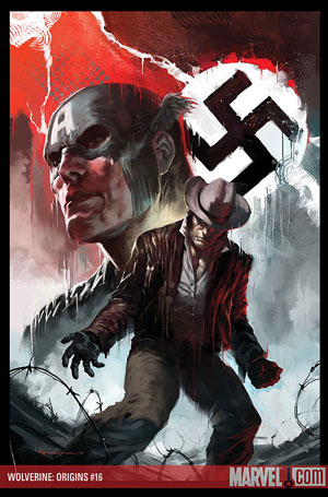 wolverineorigins16