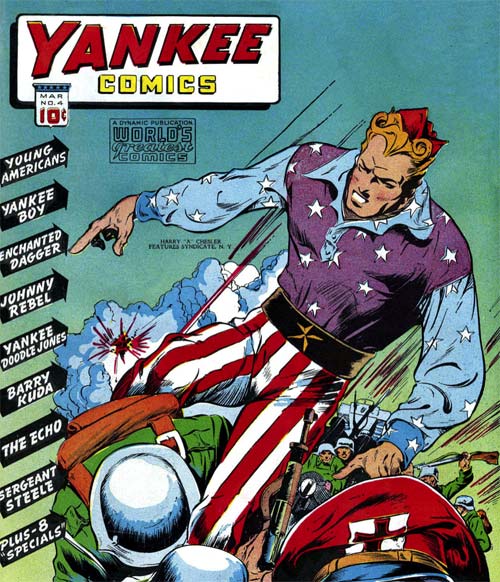 yankee-comics-4-Yankee-Doodle-Jones