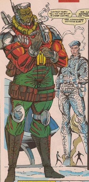 252312-37290-rob-liefeld_super