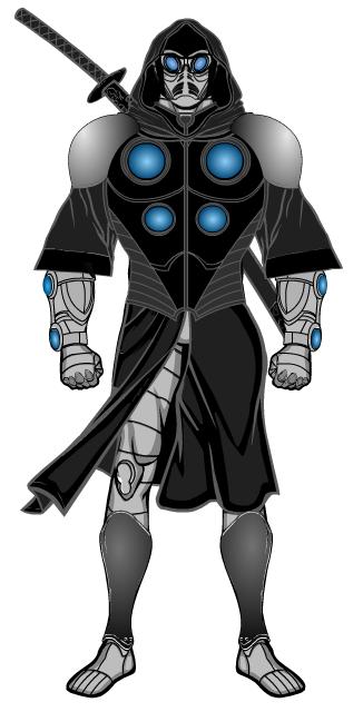 SutterKaine-cyberNinja