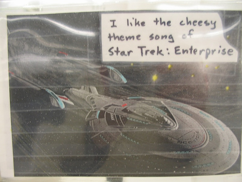 geeksecret1