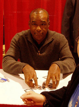 michaeldorn