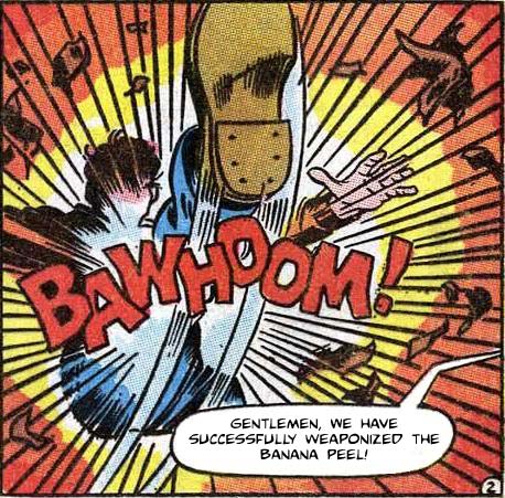 mls-weaponized