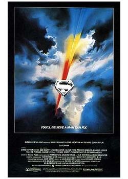movies-superman