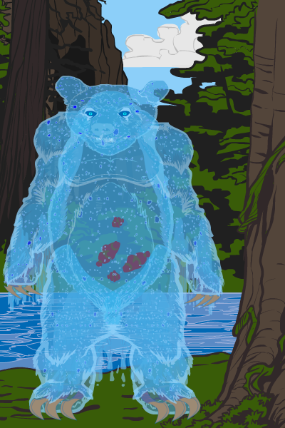 nakiato-aquariusthewaterbear