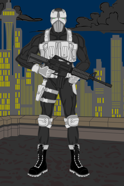 nakiato-punisherhenchman-
