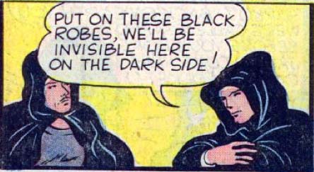 planet-comics-1-1940-invisible
