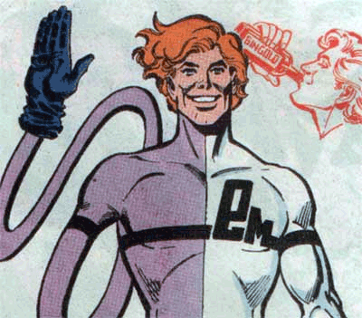 ralph-dibny
