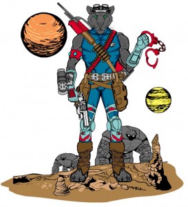 rhinoman-Smokey-CATS