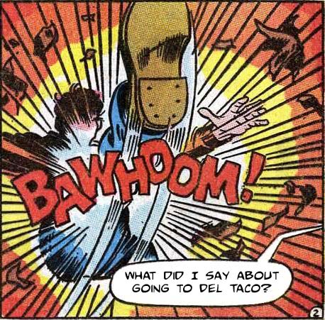 stevem-deltaco