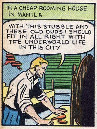 super-mystery-comics-4-1940-stubble