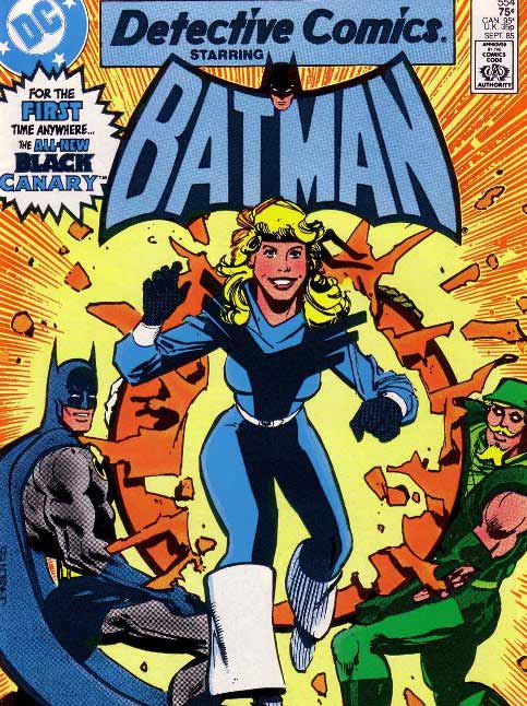 tec_554_new_black_canary