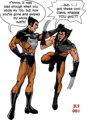 timberwolf-v-wolverine