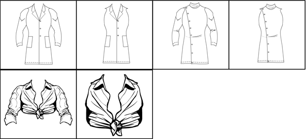 tops-labcoats-tied