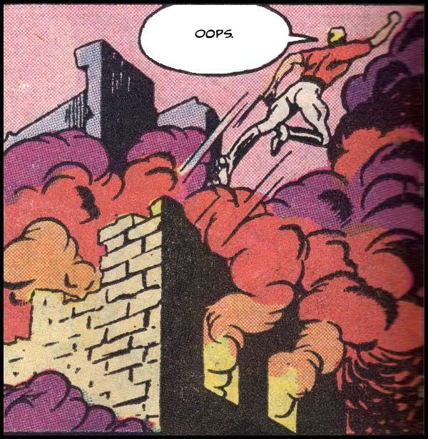 zombotron-oops