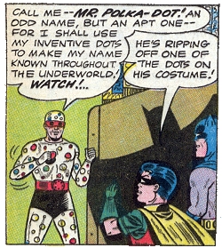 978983-polka_dot_man_04
